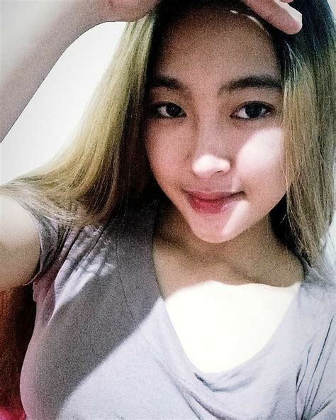 memek ph|NGEWE CEWE CANTIK PUTIH MULUS SUSU GEDE MANTAP.